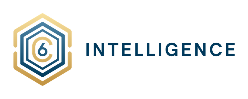 C6 Intelligence